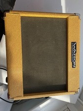 watson amp for sale watson amp for sale BRIGHTON