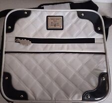 Sac complément bagage d'occasion  Courbevoie