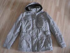 Wellensteyn winterjacke damen gebraucht kaufen  Bonn