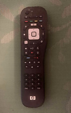 Télécommande hstnn pr10 d'occasion  Nîmes