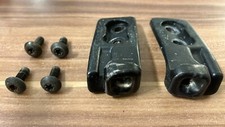 Mazda nbfl dachverriegelung gebraucht kaufen  Köln