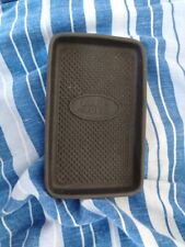 landrover freelander armrest for sale  WINDSOR