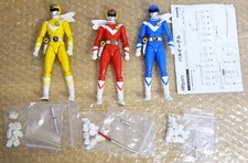 2015 bandai japan d'occasion  Béziers