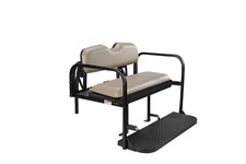 Ezgo rxv rear for sale  Burlington
