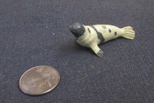 Harp seal made for sale  Milford
