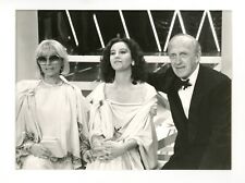 Stefania sandrelli sandra usato  Milano