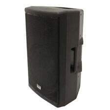 Cassa x215aub attiva usato  Ripatransone