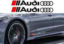 Audi door side for sale  MANCHESTER
