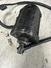 Yamaha tdm850 tdm for sale  THATCHAM