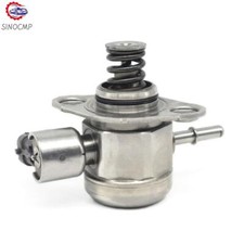 Bomba de combustível de alta pressão 35320-2B100 35320-2B130 para KIA Soul 1.6L fabricante de equipamento original 2011-2012 comprar usado  Enviando para Brazil
