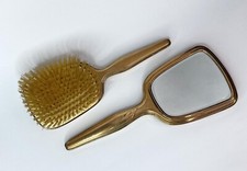 Set toilette vintage usato  Milano