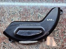 2018 2024 ducabike for sale  Dallas