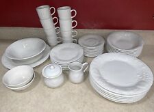 Gibson housewares bouquet for sale  Billings