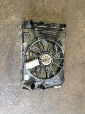 Bmw series e81 for sale  PETERBOROUGH