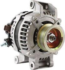 Lichtmaschine chrysler sebring gebraucht kaufen  Bonn