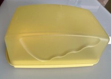 Tupperware junge welle gebraucht kaufen  Berlin