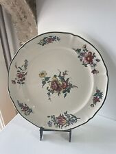 Grand plat rond d'occasion  Saint-Georges-de-Reneins
