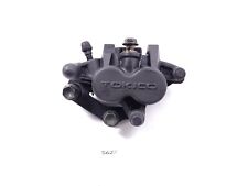 Suzuki sv650 bremssattel gebraucht kaufen  Lohne (Oldenburg)