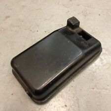 Singer sewing motor for sale  LONDON