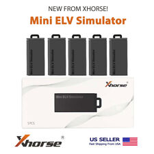 Xhorse vvdi mini for sale  La Verne