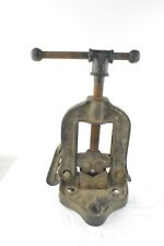 Vintage mark mfg for sale  Schofield