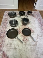 Lot various calphalon for sale  Marietta