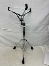 Yamaha standing concert for sale  Sacramento