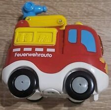 Vtech baby tut gebraucht kaufen  Bremen