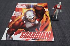 Figurine eaglemoss marvel d'occasion  Le Vésinet
