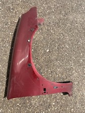 Citroen saxo vts for sale  STAFFORD