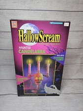 Vtg trendmasters hallowscream for sale  Chippewa Falls
