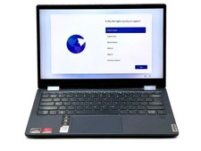6 1 lenovo laptop flex 2 for sale 6 1 lenovo laptop flex 2 for sale Fort Myers