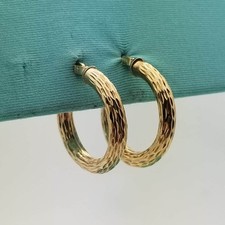 Vintage 10k gold for sale  USA
