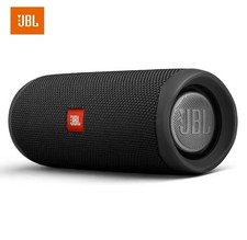 Jbl flip enceinte d'occasion  Strasbourg-