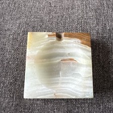 onyx ashtray for sale onyx ashtray for sale PENRITH