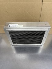 Cole lighting s2257 for sale  Grand Junction