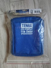 Tenba film cooler usato  Recanati