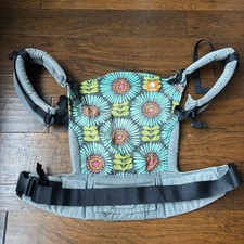 Tula standard baby for sale  Tallahassee