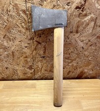 Cold steel throwing for sale  Alexandria