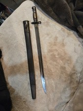 British wwi enfield for sale  Parkville
