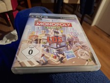 Monopoly streets gebraucht kaufen  Fröndenberg/Ruhr