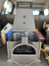 Lincoln portatorch tote for sale  Fresno