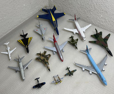 Lot vintage diecast for sale  Sacramento