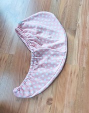 Kopfturban kopfhandtuch haartr gebraucht kaufen  Dallgow
