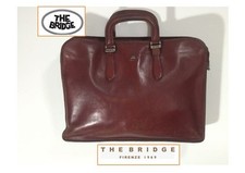 Borsa originale the usato  Torino