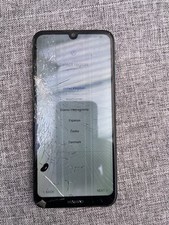 Huawei for sale  STOKE-ON-TRENT
