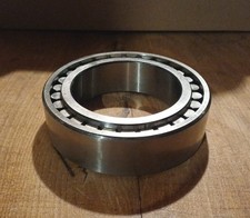 spindellager gebraucht kaufen  Grevenbroich