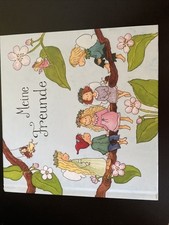 schulfreunde buch gebraucht kaufen schulfreunde buch gebraucht kaufen München