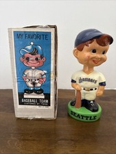 Rare vintage mlb for sale  Clifton Heights