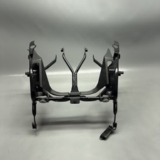 Bmw r1200gs headlight for sale  Sylmar